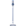 Tineco A11 Hero