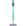 Tineco A11 Master