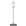 Tineco A20
