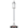 Tineco A30S