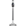 Tineco Pure ONE S11