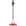Tineco Pure One S12 Pro EX