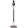 Tineco Pure One S12
