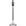 Tineco Pure ONE S15 Essentials