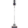 Tineco Pure One S15 Pet