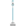 Tineco PWRHERO 11