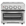 Cuisinart TOA-70NAS