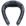 TORRAS COOLiFY Cyber