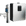 Tyent UCE 13 Plus