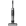 Ultenic AC1 Elite