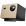 Valerion VisionMaster Pro