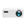 VANKYO Leisure 470 Pro 