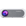 VANKYO Performance V630W
