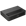 VAVA Chroma