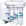 Vertex EasyPur