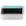 ViewSonic M1 Mini