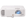 ViewSonic PX701-4K