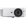 ViewSonic PX706HD