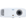 ViewSonic PX747-4K