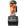 Vitamix 5200
