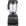 Vitamix 780