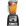 Vitamix A3500