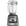 Vitamix A3500i