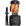 Vitamix Alta Pro