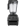 Vitamix E320