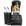 Vitamix E520