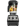 Vitamix Propel Series 750