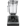 Vitamix Venturist V1200