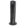 Vornado 143