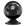 Vornado 160