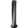 Vornado 184