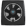 Vornado 270