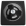Vornado 279T
