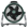 Vornado 293