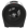 Vornado 3R