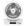 Vornado 5303DC