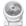 Vornado 533XT