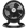 Vornado 5350