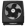 Vornado 573T