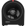 Vornado 5R