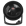 Vornado 610