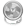 Vornado 610DC
