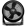 Vornado 62