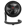 Vornado 623