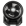 Vornado 630