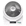 Vornado 6303DC